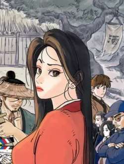 qixingkezhan-chouzhixiaojin