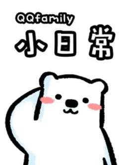 qqfamilyxiaorichang-qqfamily