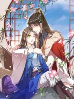 quanjunruwohuai-hongyouling
