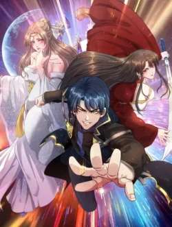 quanminlingzhuefbc9aconglingkaishidazaobuxiuxianyu