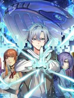 quanminyushouefbc9akaijujiaoxingshenhuajitianfu