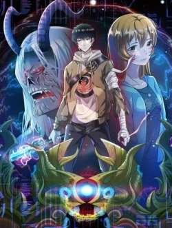 quanqiushalukaijujuexingsssjitianfu-manchaoshe