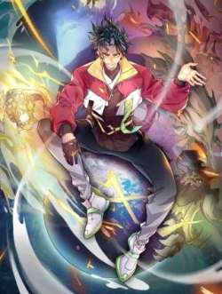 quanqiuyinengefbc9awozhangkongsuoyouyuansu