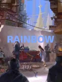 rainbowx-weeken