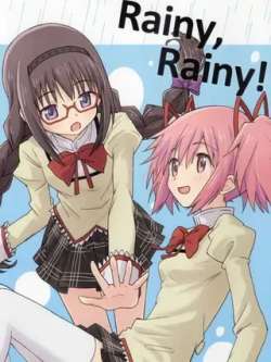 rainyrainy-jinchengsifangshan