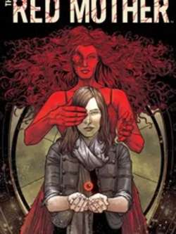redmother-boomjeremyhaun