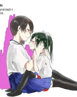 ren-liju