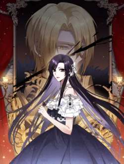 rengdiaodezhananjuebuzaijian-17199