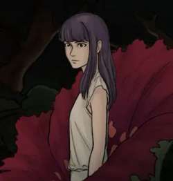 renmianhua