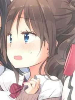renrenzhende-yansubaru