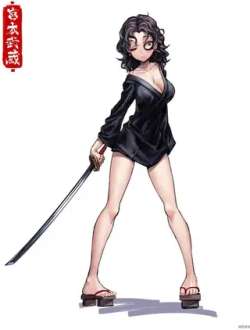 renyadao-exingyishi
