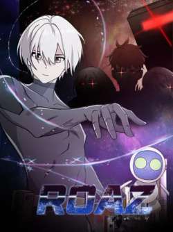 roaz-655051