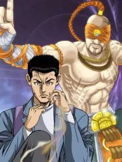 roleofwang-manpaipai