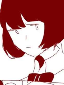 roozubaihemanhua-roozu