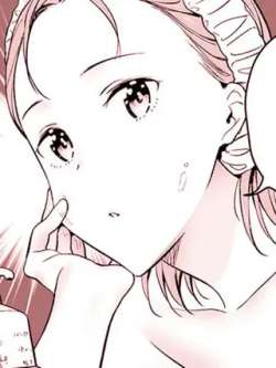 ruguogenyoujipidenuyoutongju-endo