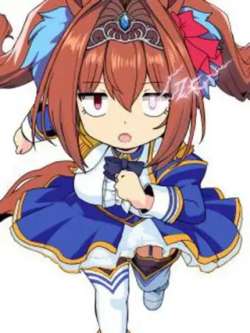saimaniangsiyuyanoocdahechiji