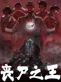 sangshizhiwang