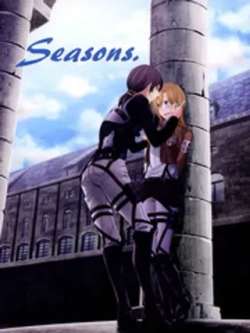 season-jitianmeijizi