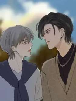 seeyouagain-shikou