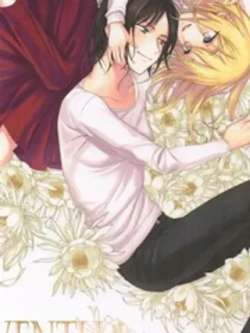 seventhheaven-youheyumikuri