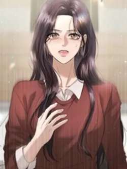 shanchuqianfu