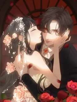 shanhunzongcaiqiyueqi-nianhuafuliuyuanzhu