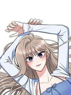 shanshanrerenainana