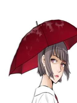 shashoumina