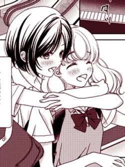 shencaijiaoxiaodenuyou-sheepd