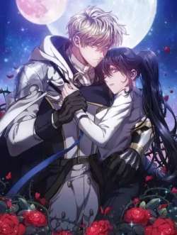 shengqishideyishilianren-macherievexsuchpiggyback-01