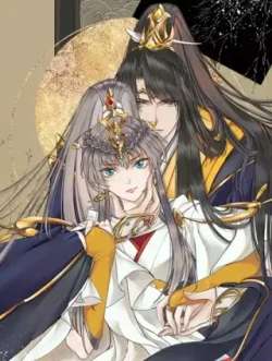 shengshilihuadian-yunduanmanhua