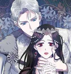 shengzhesushuo-minato26roju