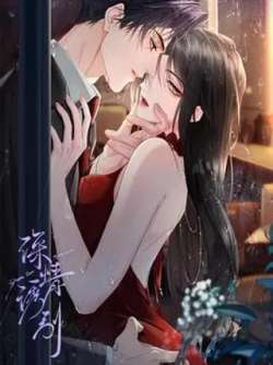 shenqingyouyin