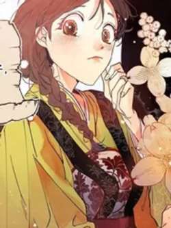 shenweineimingfudewo-yiming
