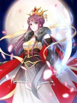 shenyiwuyouchuan-liangzhimao