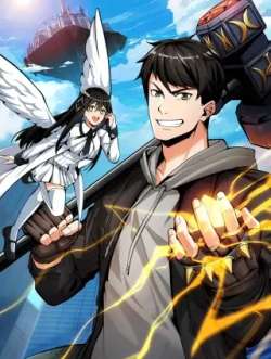 shenyuanfubenyishuaxin-rosestudio-a03