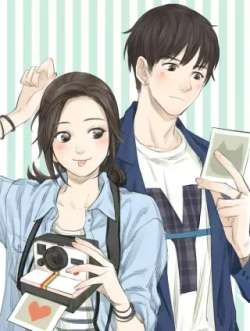 shierdiandehuiguniang-liziliz