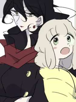 shifuyudizi-nagoriyou