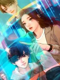 shijiancundangzhongdeta-tx237466