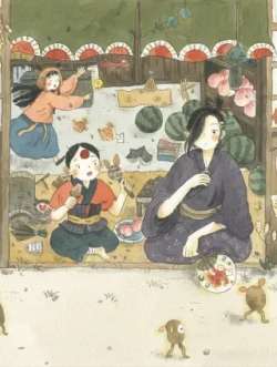 shijiandangpu-hupohuichahujiaoben