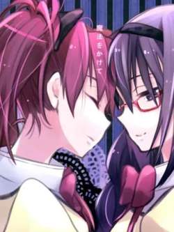 shiliaomofa-tomoe