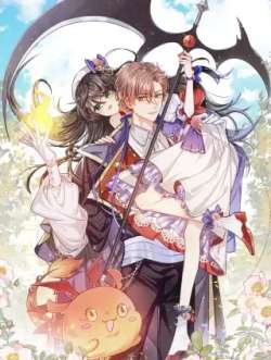 shimingjujuezuomonuchuanyouxi-yanyanfuqiayuanzhu