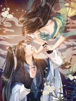 shimizhineiefbc8cyuandefeisheng