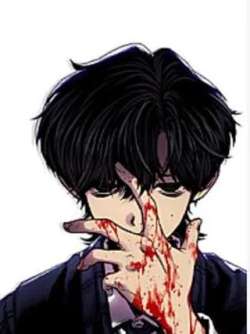shiren150