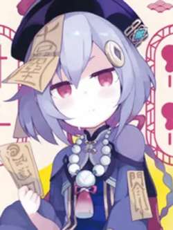 shirunfuyu-nanateru
