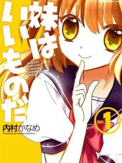 shishangzhiyoumeimeihao-neicunkaname