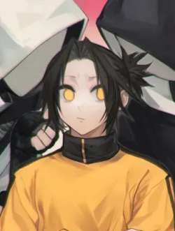 shishu-anyoushen
