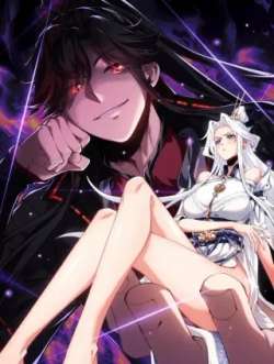 shizunzhegechongshinitucaibushishengzi-ke040114