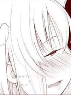 shoubashoujiaoniruhejiewen-yui7