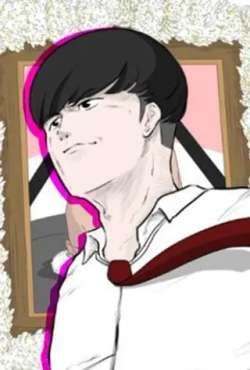 shoudanxingdong-taoqigui